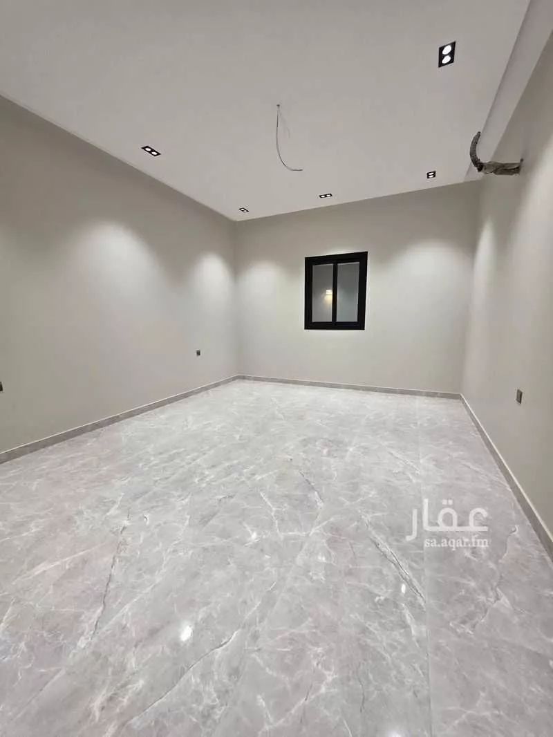 13 bedroom villa in Al Furusiyah 9