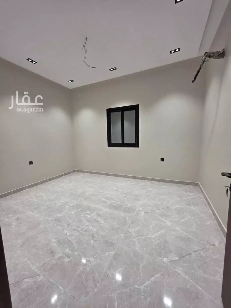 13 bedroom villa in Al Furusiyah 10