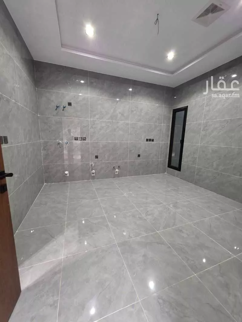 13 bedroom villa in Al Furusiyah 13