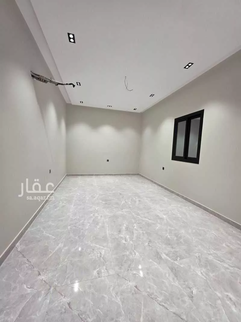 13 bedroom villa in Al Furusiyah 12