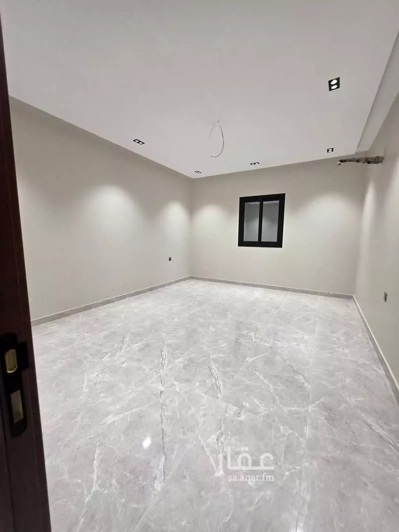 13 bedroom villa in Al Furusiyah 20