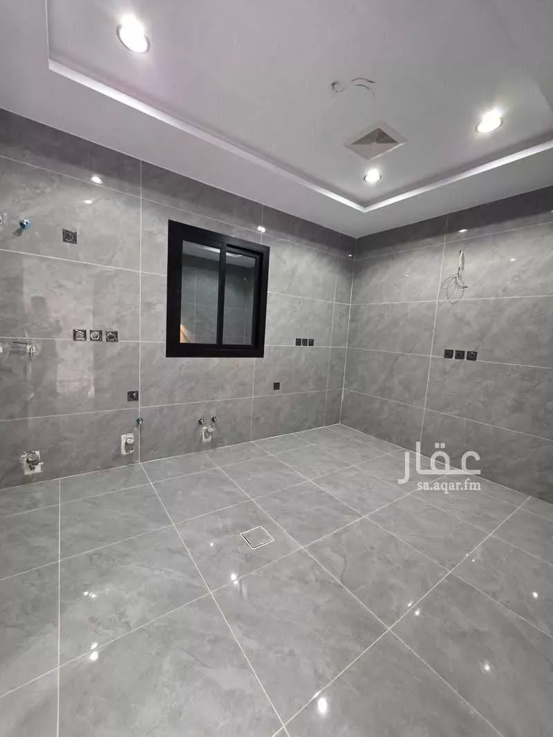 13 bedroom villa in Al Furusiyah 4