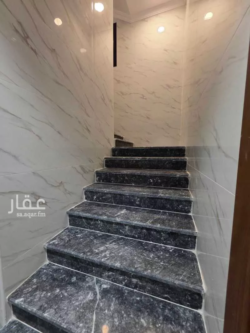 13 bedroom villa in Al Furusiyah 6