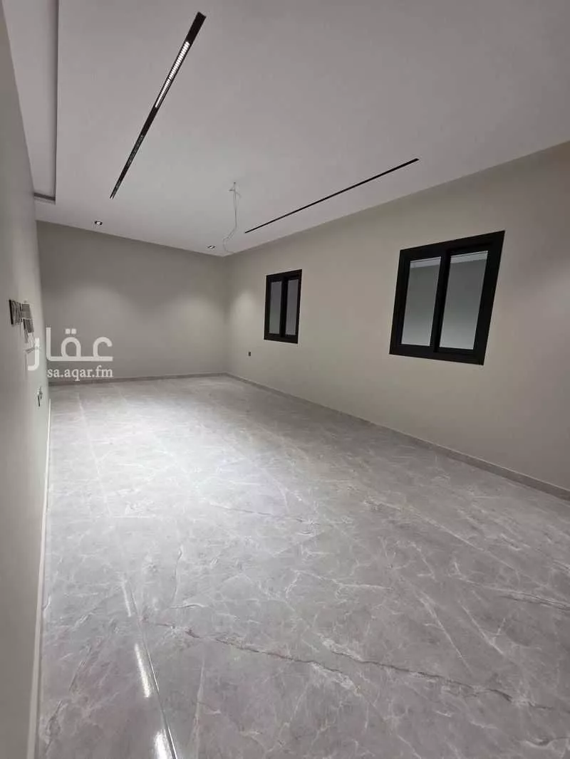 13 bedroom villa in Al Furusiyah 14