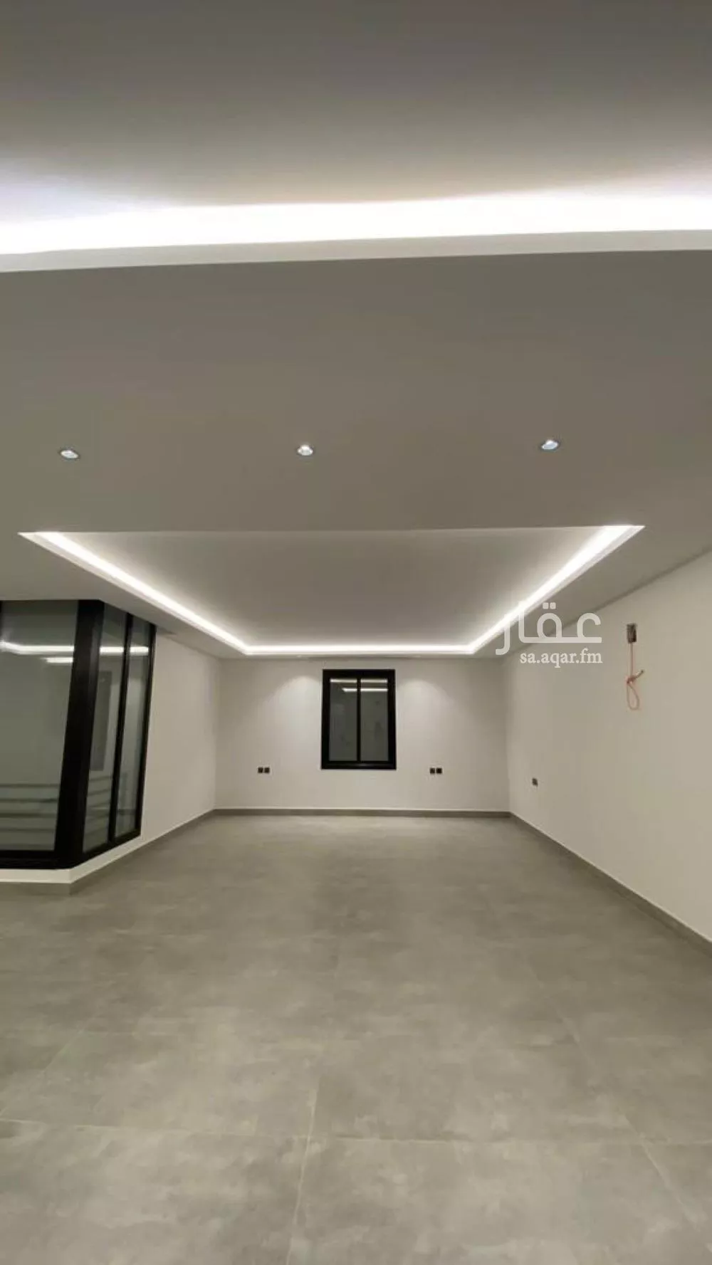 3 bedroom apartment in Al Malqa 5