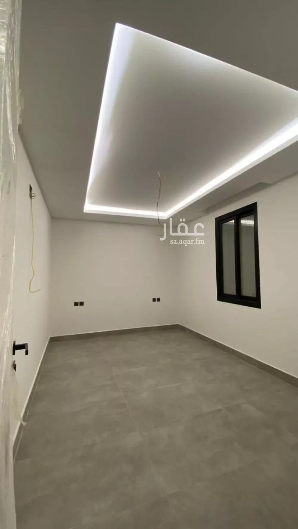 3 bedroom apartment in Al Malqa 10