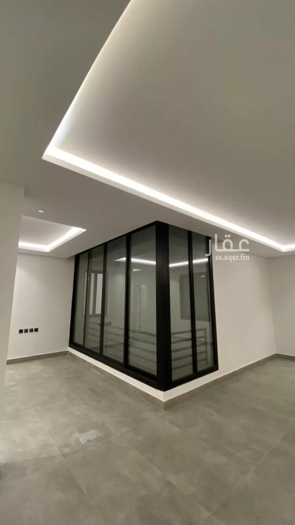 3 bedroom apartment in Al Malqa 6