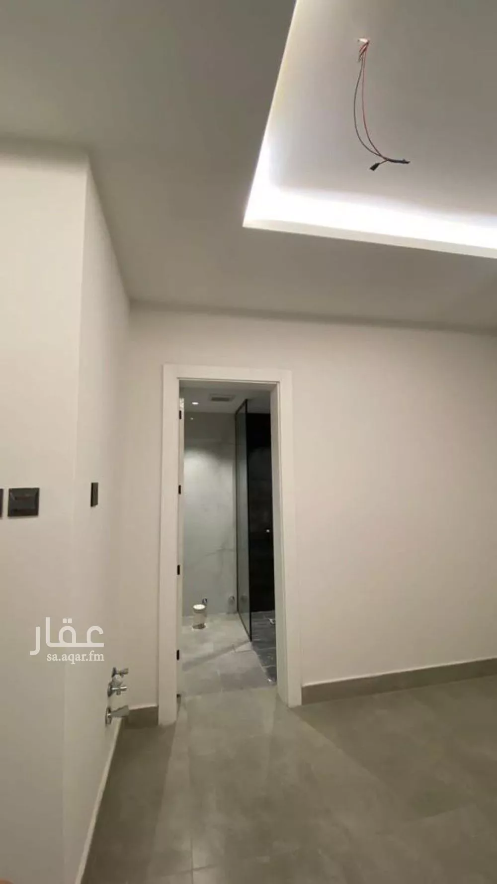 3 bedroom apartment in Al Malqa 12