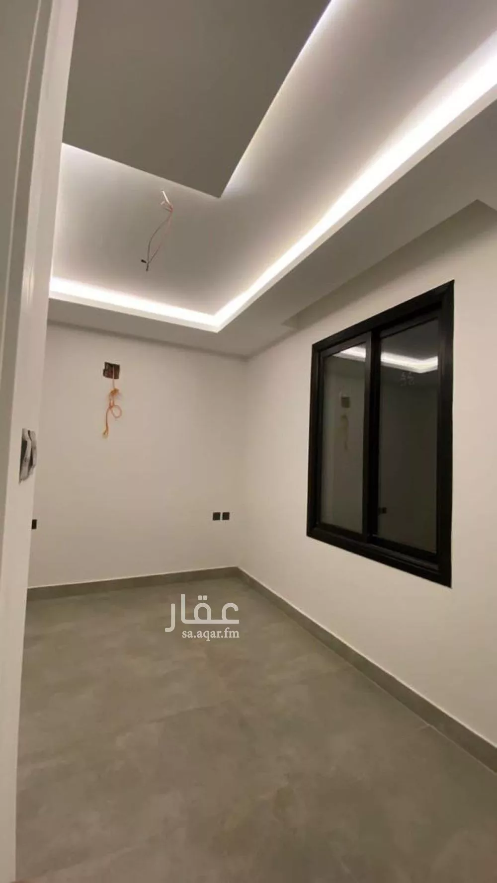 3 bedroom apartment in Al Malqa 14