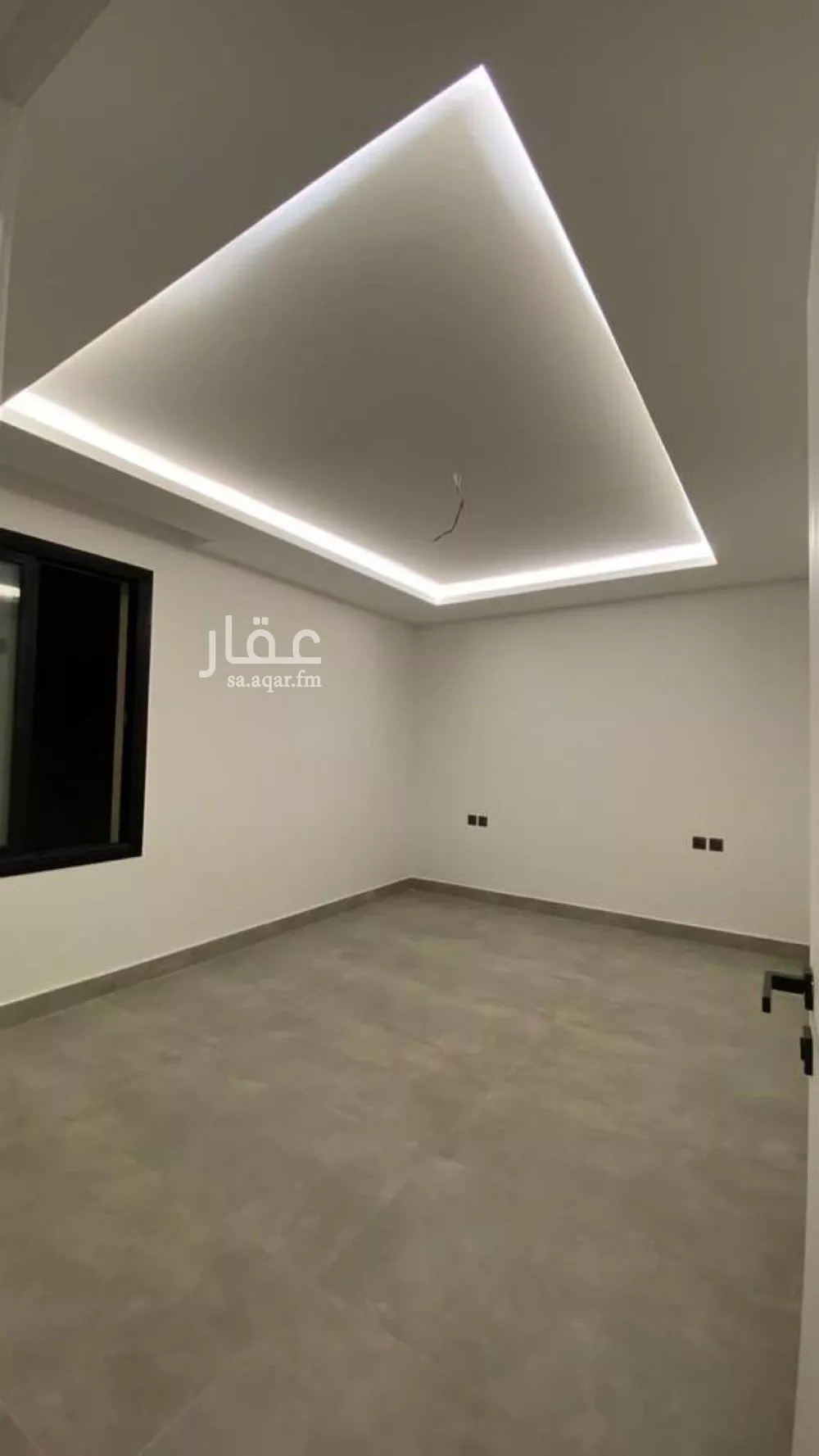 3 bedroom apartment in Al Malqa 11