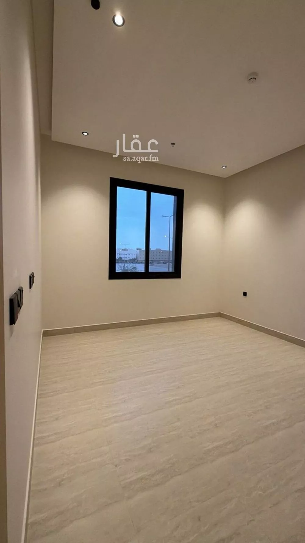 4 bedroom apartment in Ishbiliyah 11