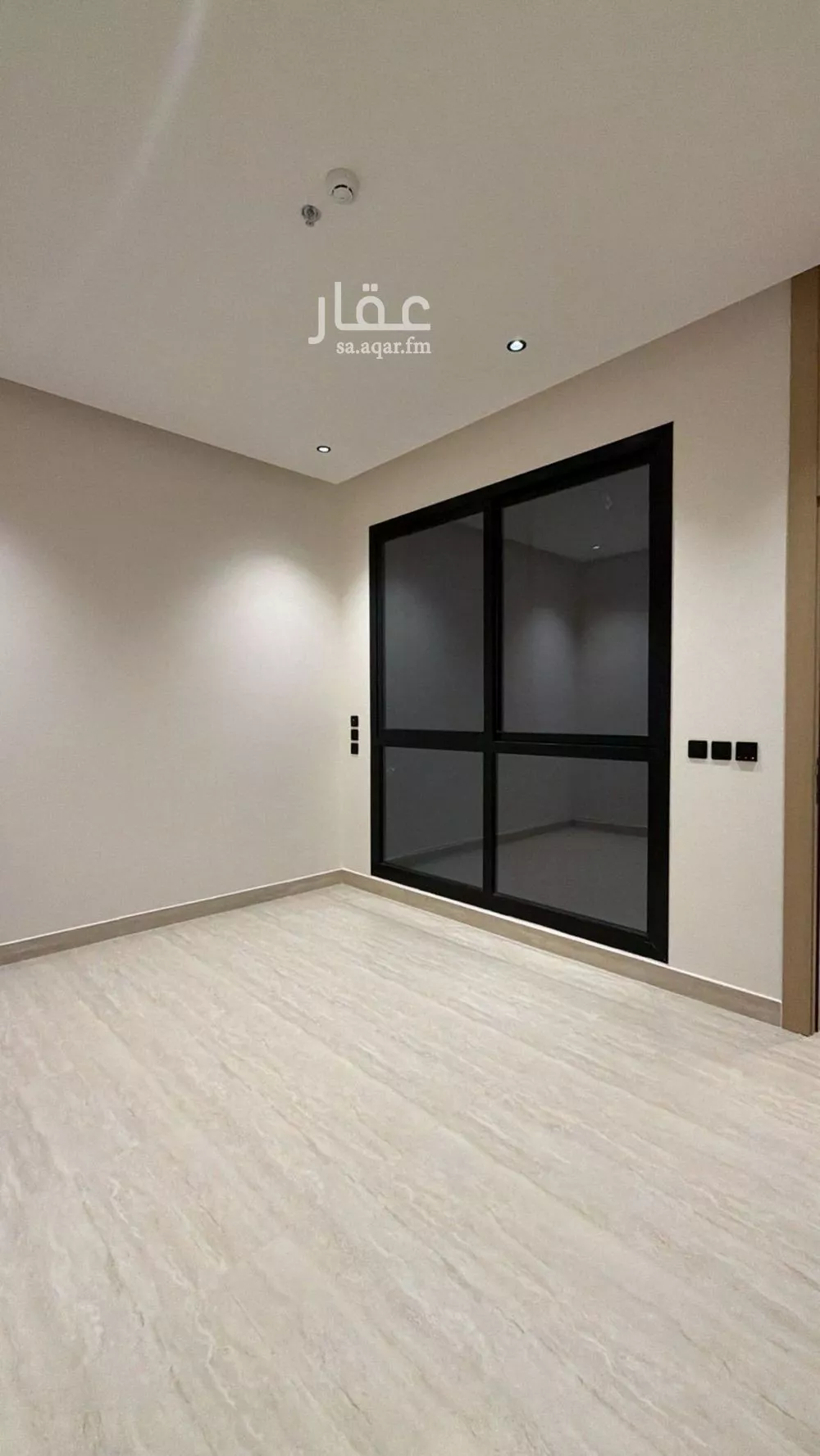 4 bedroom apartment in Ishbiliyah 12