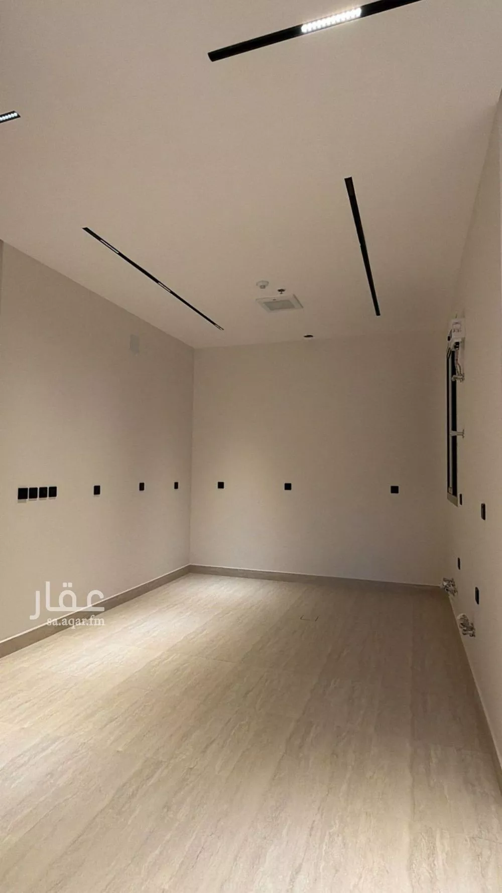 4 bedroom apartment in Ishbiliyah 5
