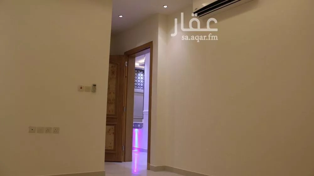 شقة 2 غرف في السليمانية 12