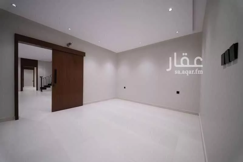 فيلا 7 غرف في جدة 7