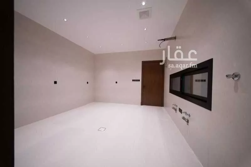 فيلا 7 غرف في جدة 4