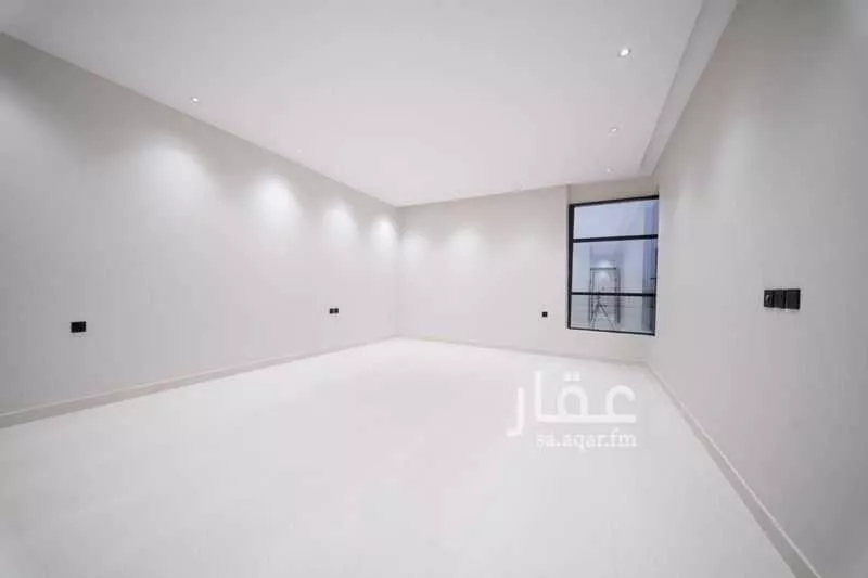 فيلا 7 غرف في جدة 12
