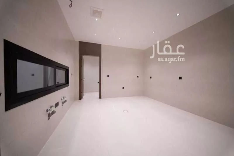 فيلا 7 غرف في جدة 8