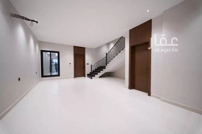 فيلا 7 غرف في جدة 15