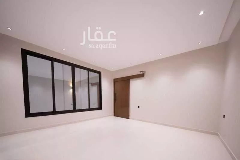 فيلا 7 غرف في جدة 17
