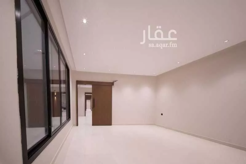 فيلا 7 غرف في جدة 2