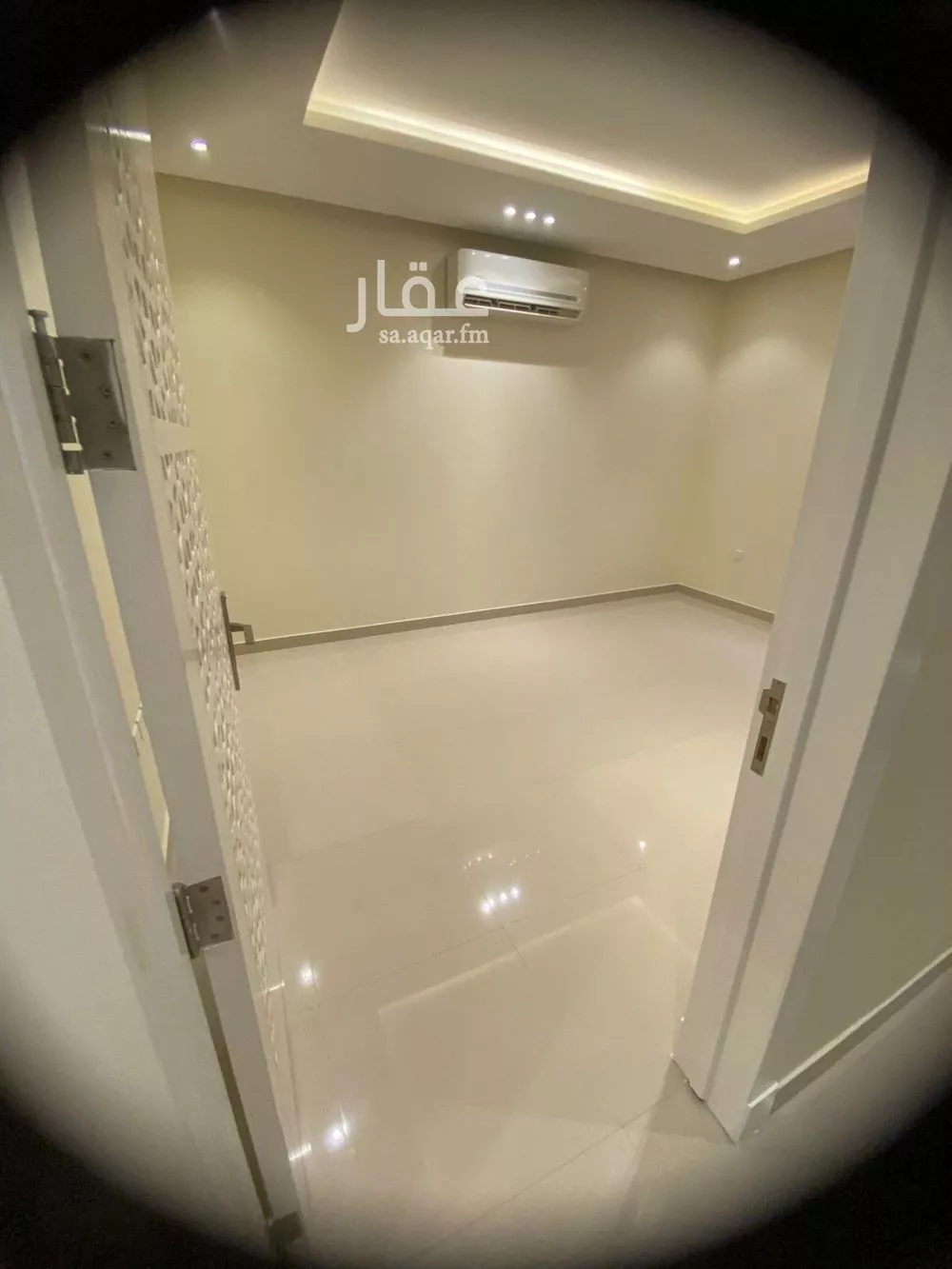 3 bedroom floor in Al Narjis 3