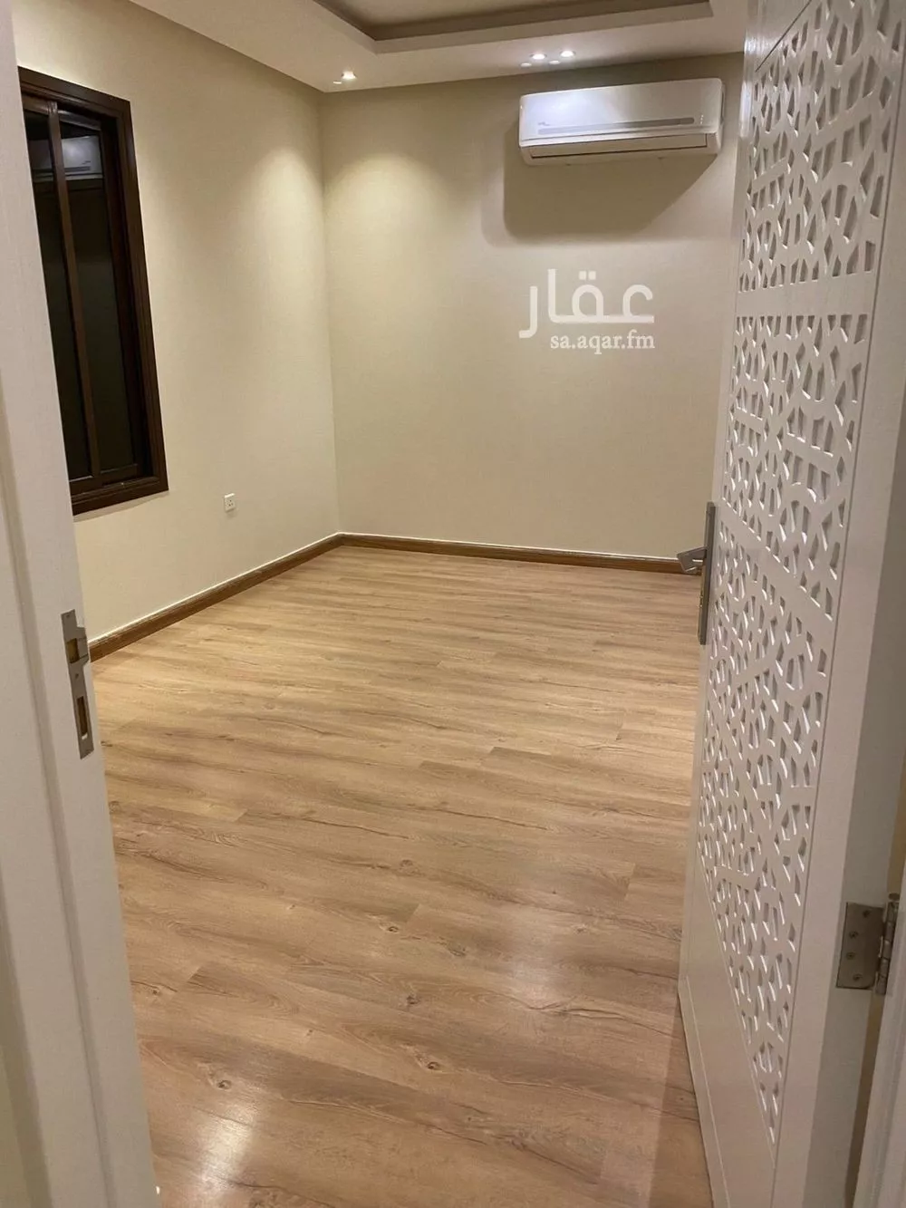 3 bedroom floor in Al Narjis 15