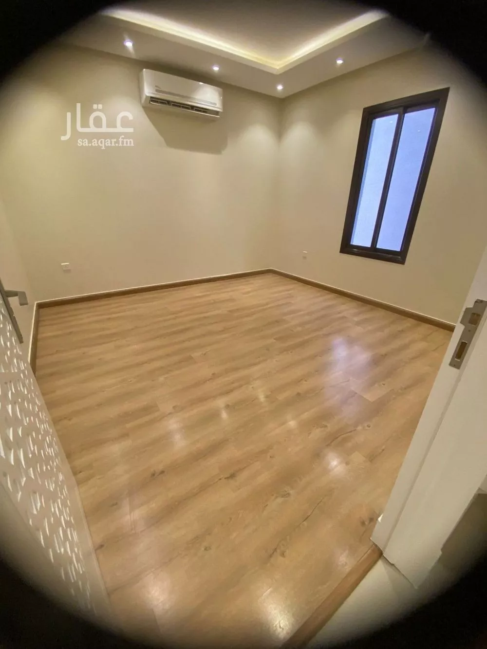 3 bedroom floor in Al Narjis 10