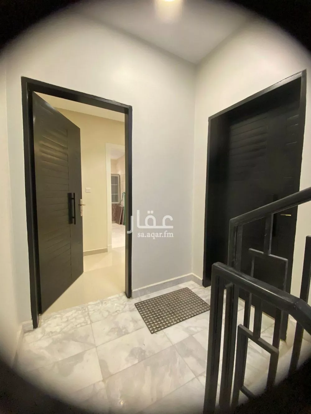 3 bedroom floor in Al Narjis 8
