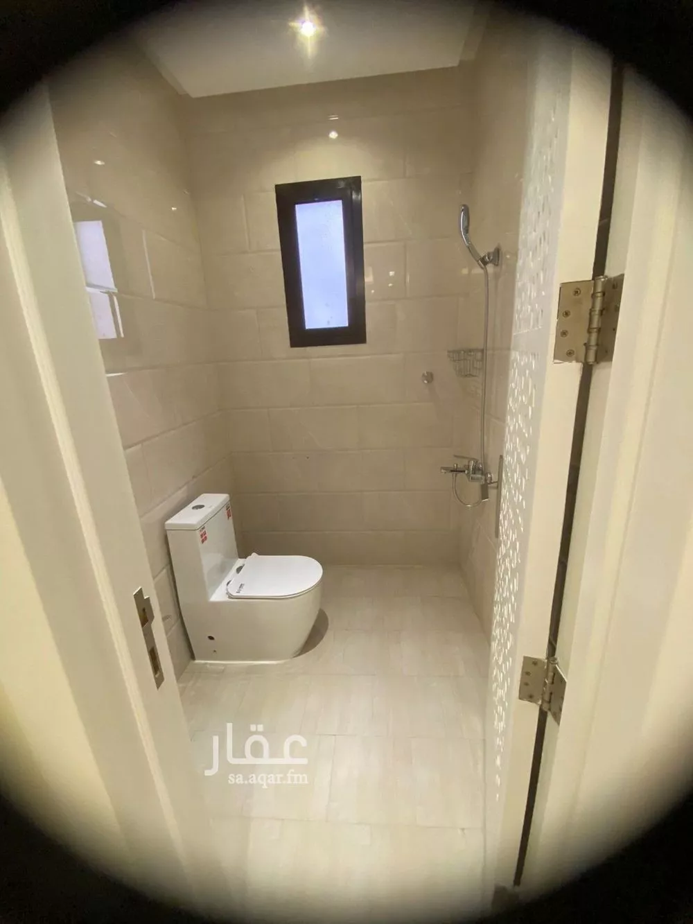 3 bedroom floor in Al Narjis 12