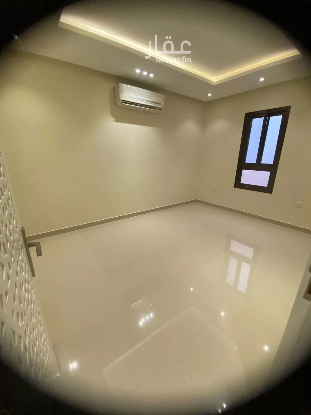 3 bedroom floor in Al Narjis 7