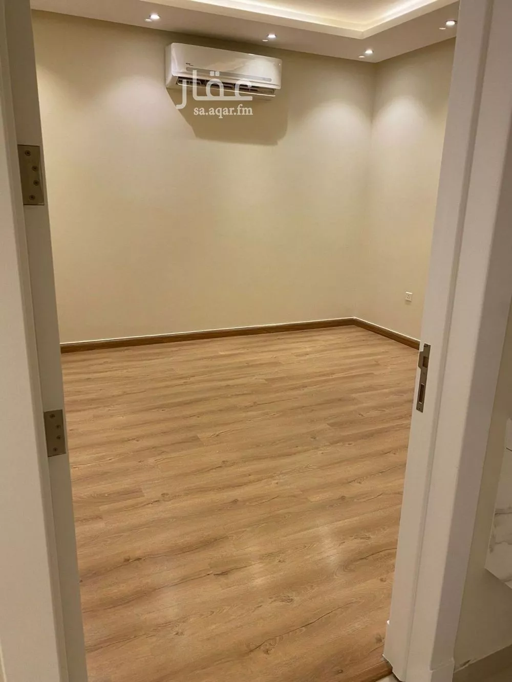 3 bedroom floor in Al Narjis 2