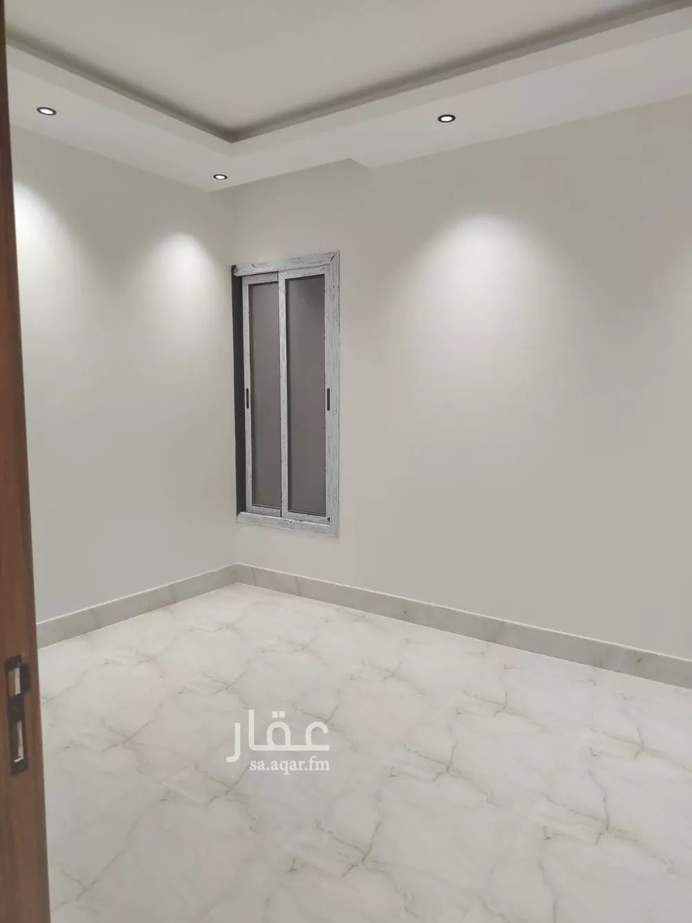 4 bedroom floor in Al Yasmin 4