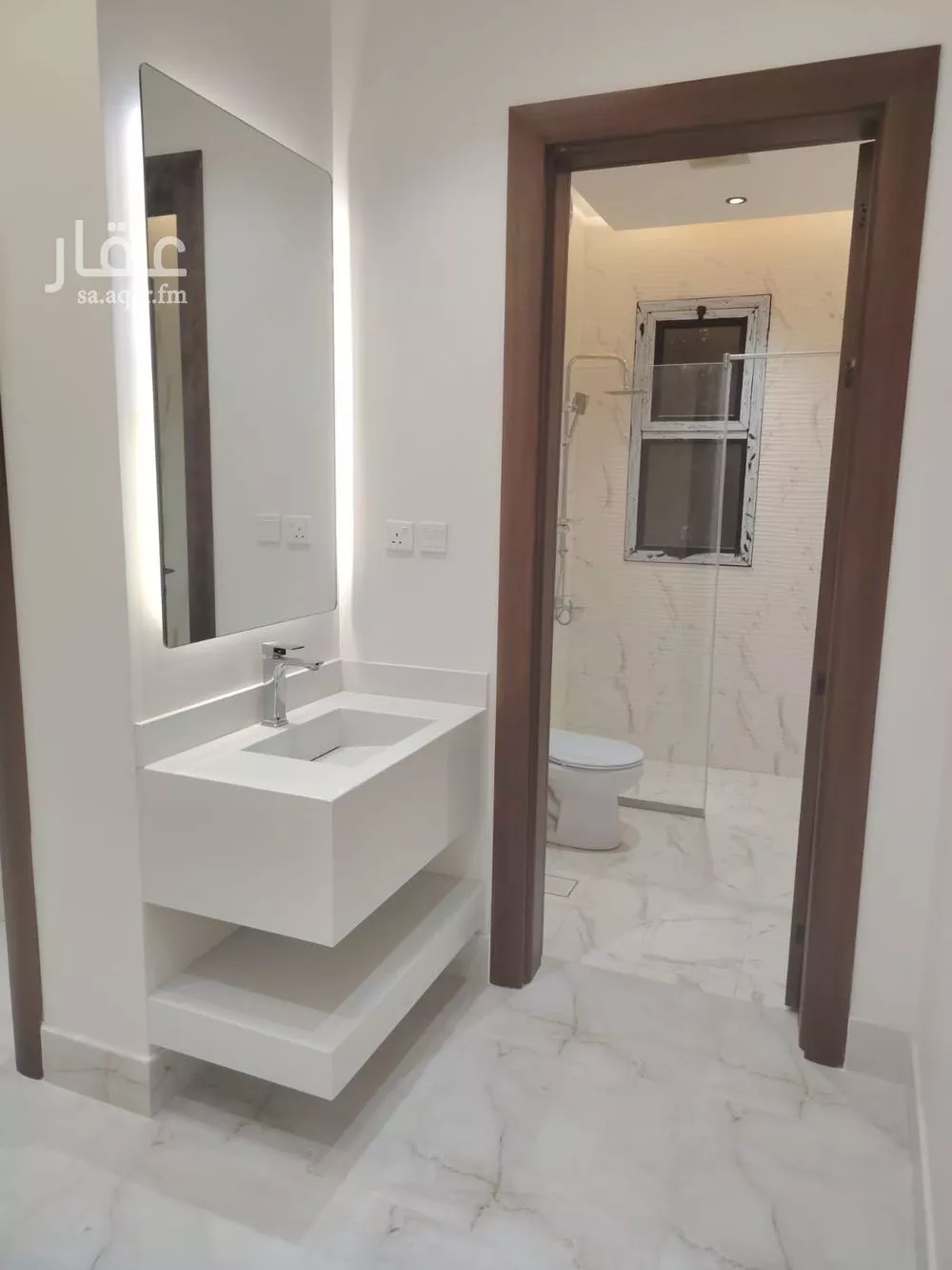 4 bedroom floor in Al Yasmin 3