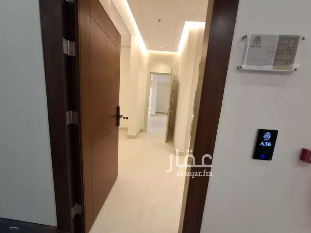 4 bedroom apartment in Al Munsiyah 3