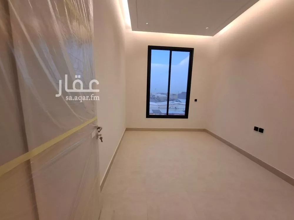 4 bedroom apartment in Al Munsiyah 4