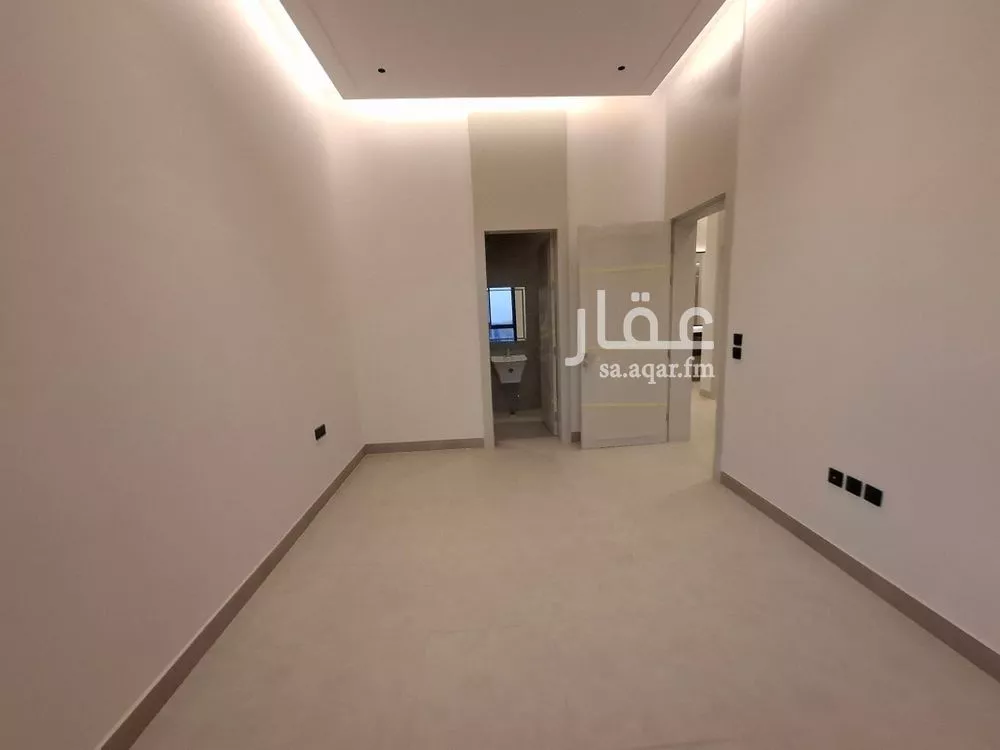 4 bedroom apartment in Al Munsiyah 10