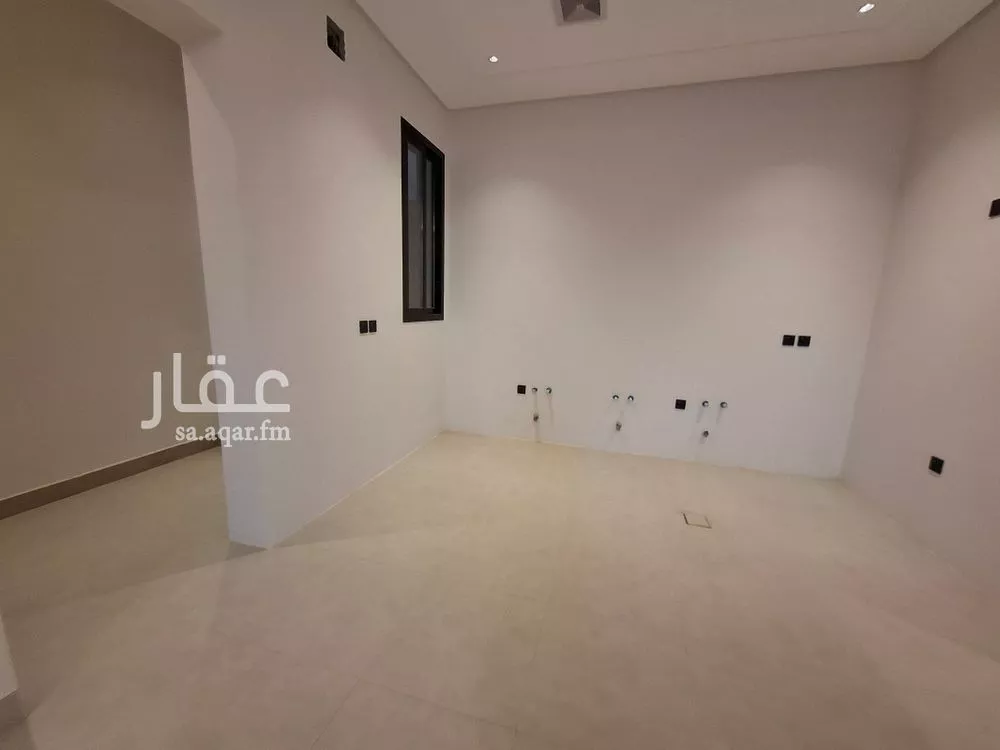 4 bedroom apartment in Al Munsiyah 14
