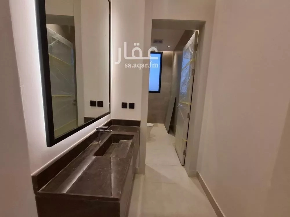 4 bedroom apartment in Al Munsiyah 5