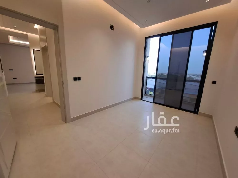 4 bedroom apartment in Al Munsiyah 9