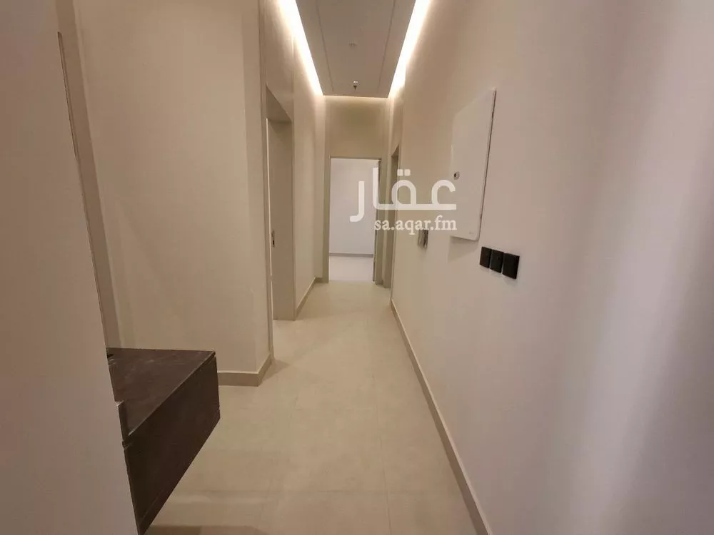 4 bedroom apartment in Al Munsiyah 11