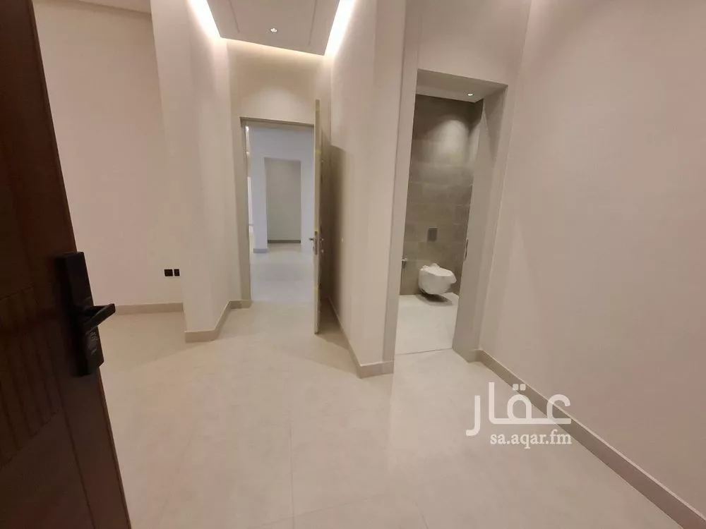 4 bedroom apartment in Al Munsiyah 2