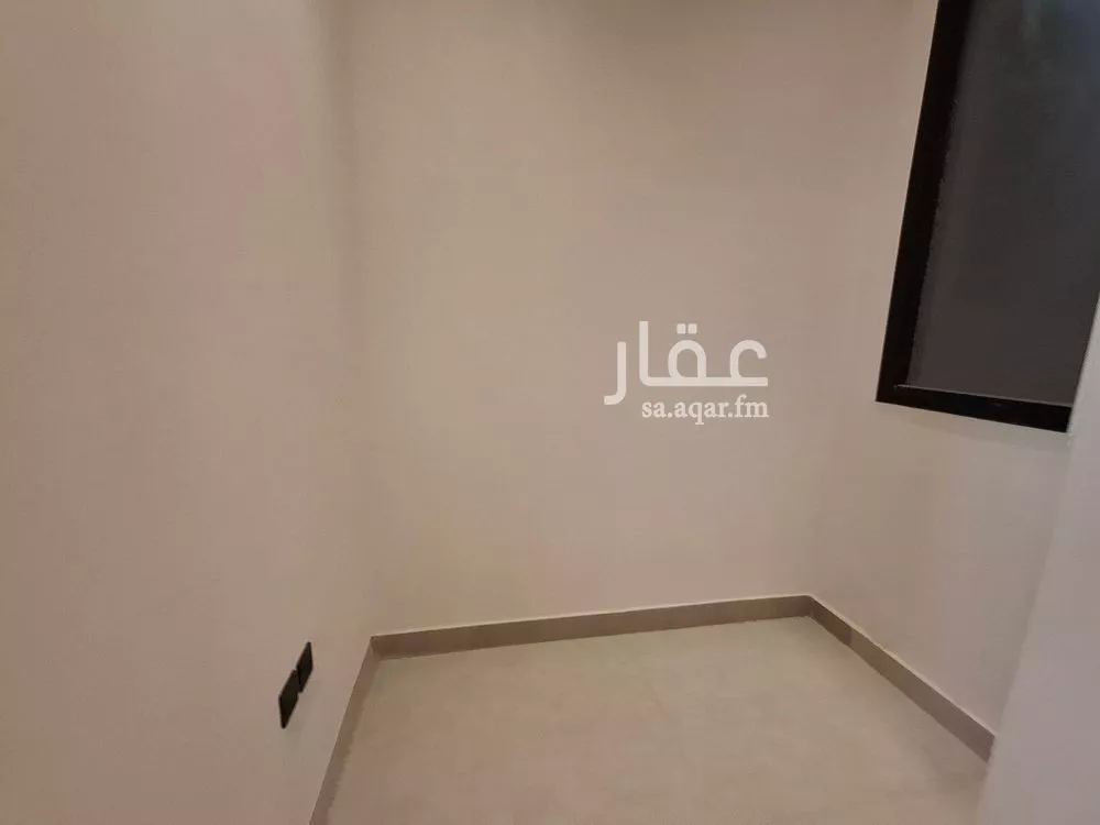 4 bedroom apartment in Al Munsiyah 6