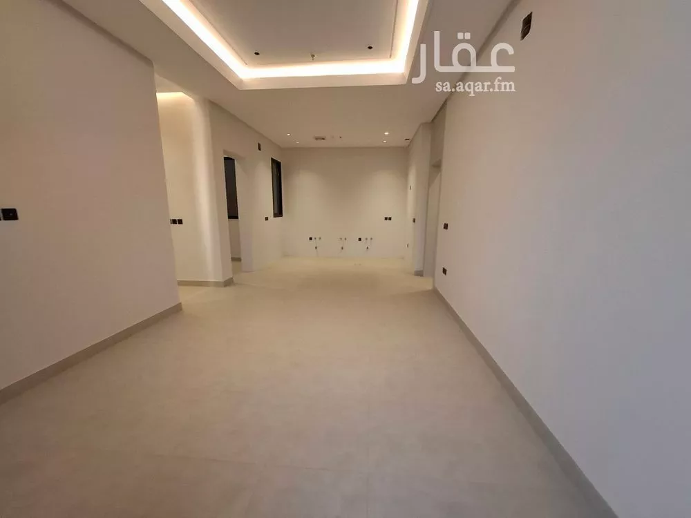 4 bedroom apartment in Al Munsiyah 8