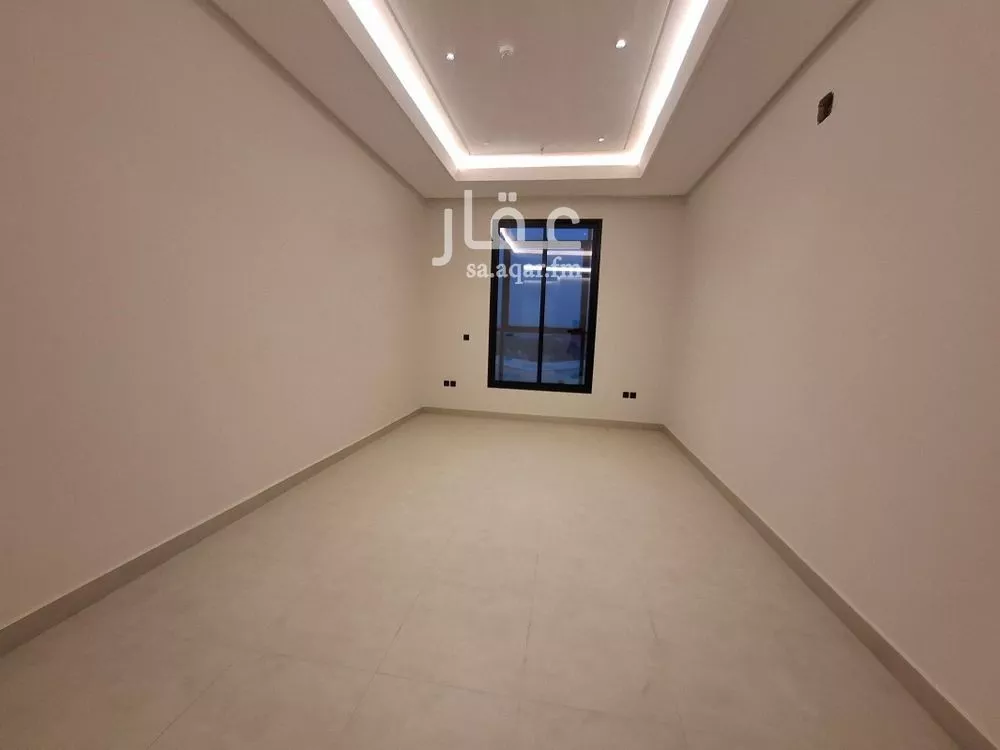 4 bedroom apartment in Al Munsiyah 13