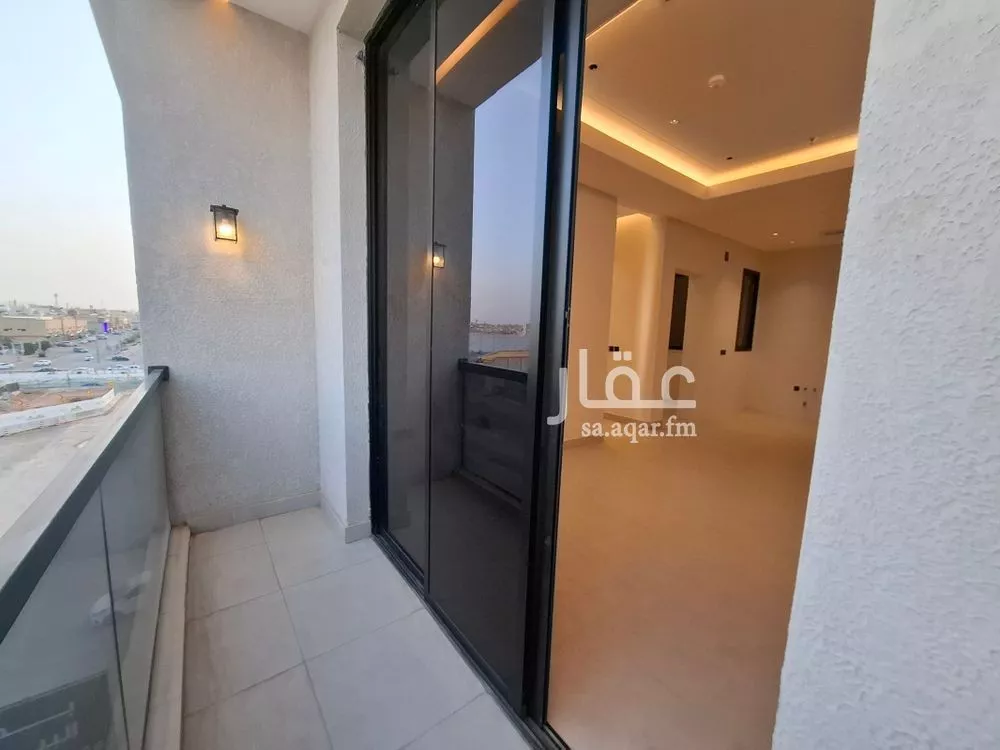 4 bedroom apartment in Al Munsiyah 12