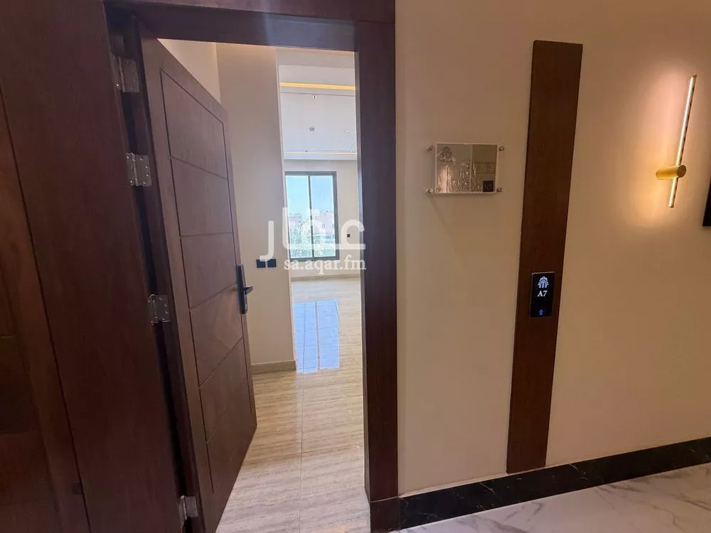 3 bedroom apartment in An Nasim Ash Sharqi 6