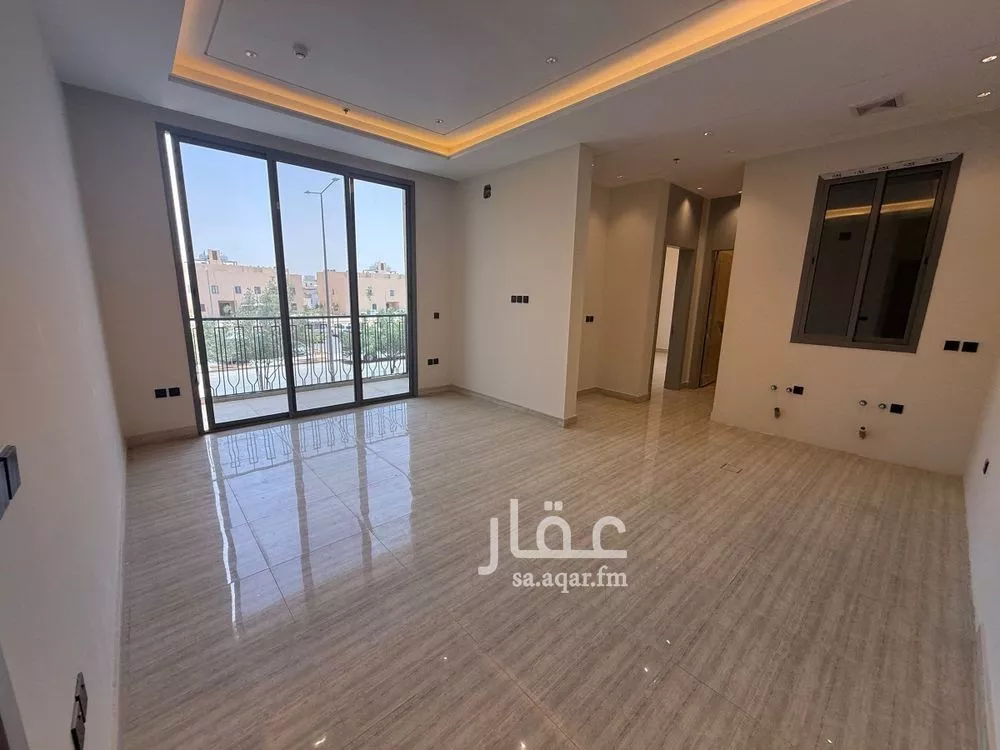 3 bedroom apartment in An Nasim Ash Sharqi 9