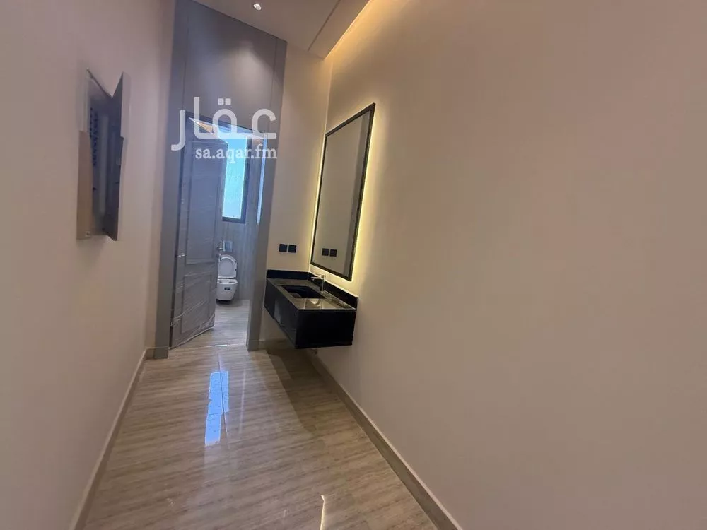3 bedroom apartment in An Nasim Ash Sharqi 10