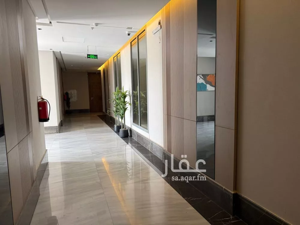 3 bedroom apartment in An Nasim Ash Sharqi 2